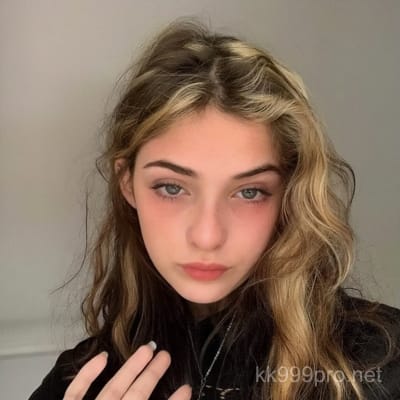 Avatar do jogador Matheus R.