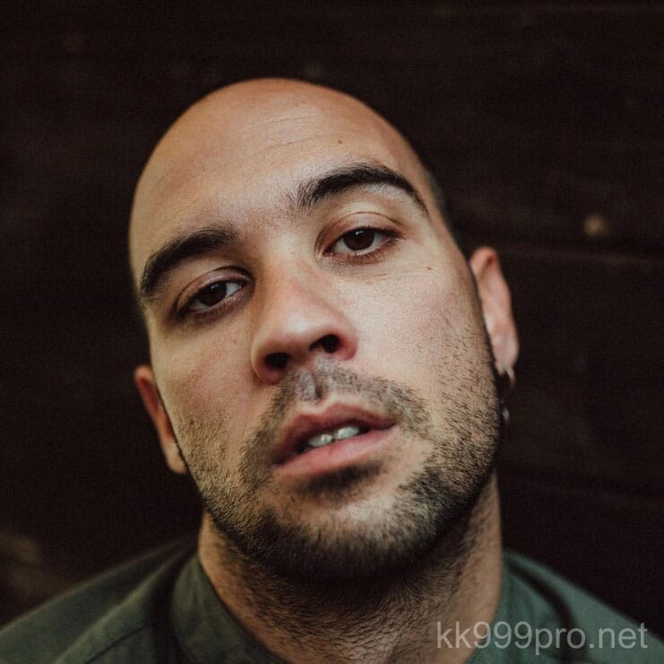 Avatar do jogador Amanda L.