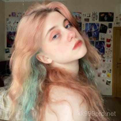 Avatar do jogador Juliana K.