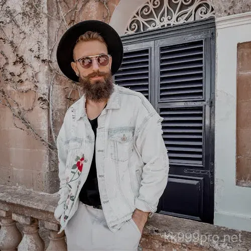 Avatar do jogador Rafael T.