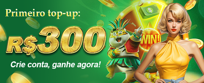 Banner promocional kk999 - Jogos de slots premium