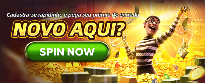Banner promocional kk999 - Apostas esportivas ao vivo