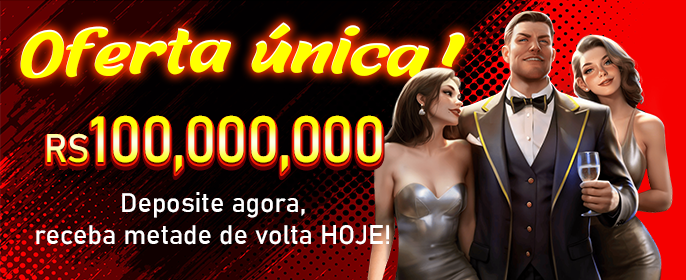 Banner promocional kk999 - Bônus de boas-vindas